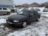 Opel Vectra 1993 года за 600 000 тг. в Кызылорда – фото 2