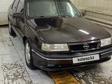 Opel Vectra 1993 года за 600 000 тг. в Кызылорда