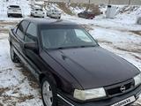 Opel Vectra 1993 года за 600 000 тг. в Кызылорда – фото 3