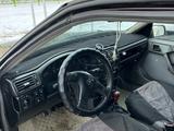 Opel Vectra 1993 года за 600 000 тг. в Кызылорда – фото 4