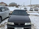 Opel Vectra 1993 года за 600 000 тг. в Кызылорда – фото 5