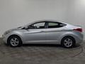 Hyundai Elantra 2013 годаүшін5 970 000 тг. в Алматы – фото 8