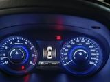 Hyundai Grandeur 2011 года за 8 300 000 тг. в Алматы