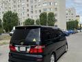 Toyota Alphard 2007 годаүшін6 600 000 тг. в Атырау – фото 4