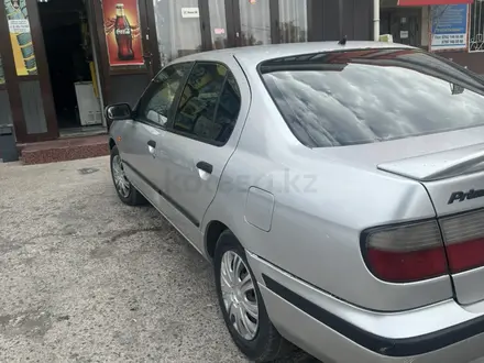 Nissan Primera 1997 года за 1 361 000 тг. в Шымкент – фото 7