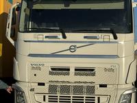 Volvo  FH 2017 года за 35 000 000 тг. в Шымкент