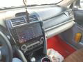 Toyota Camry 2012 годаүшін8 500 000 тг. в Актау – фото 6