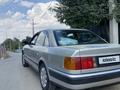 Audi 100 1991 года за 1 400 000 тг. в Сарыагаш – фото 5