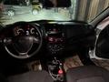 ВАЗ (Lada) Granta 2191 2023 года за 3 550 000 тг. в Алматы – фото 3