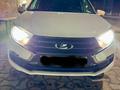 ВАЗ (Lada) Granta 2191 2023 года за 3 550 000 тг. в Алматы