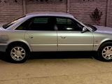 Audi A6 1995 года за 4 800 000 тг. в Жетысай – фото 4