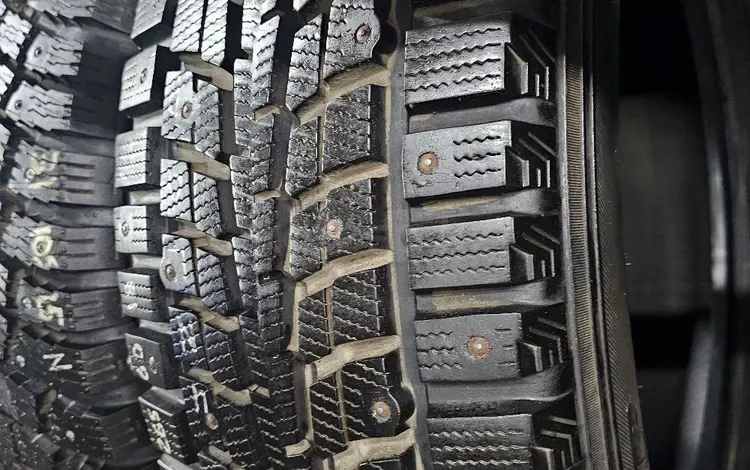 Шины 265 60 18 за 69 990 тг. в Актобе