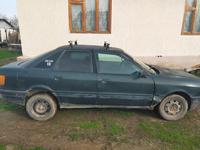 Audi 80 1988 года за 350 000 тг. в Алматы