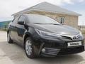 Toyota Corolla 2016 годаfor8 300 000 тг. в Атырау – фото 6