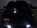 Nissan Maxima 1995 года за 1 750 055 тг. в Туркестан – фото 2
