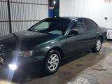 Nissan Maxima 1995 года за 1 750 055 тг. в Туркестан