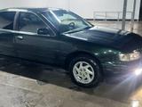 Nissan Maxima 1995 года за 1 750 055 тг. в Туркестан – фото 3