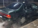 Nissan Maxima 1995 года за 1 750 055 тг. в Туркестан – фото 4