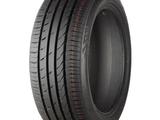 Rapid 225/55R19 EcoSportүшін30 300 тг. в Шымкент – фото 3