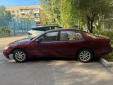 Lexus GS 300 1995 года за 1 500 000 тг. в Шымкент – фото 2
