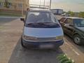 Toyota Previa 1991 года за 1 500 000 тг. в Шымкент