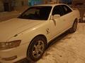 Toyota Mark II 1996 года за 3 650 000 тг. в Петропавловск