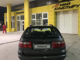 Toyota Carina E 1996 года за 2 500 000 тг. в Шымкент – фото 2