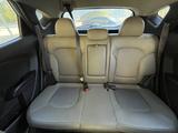 Hyundai Tucson 2014 годаүшін7 500 000 тг. в Актобе – фото 3