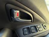 Hyundai Tucson 2014 годаүшін7 500 000 тг. в Актобе – фото 4