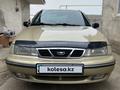 Daewoo Nexia 2006 годаүшін1 600 000 тг. в Шымкент