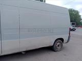 Fiat Professional  Ducato 2000 годаүшін2 200 000 тг. в Костанай – фото 5