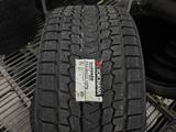 315/30R22 107Q G075 Yokohama за 227 000 тг. в Алматы