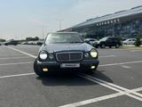 Mercedes-Benz E 280 1998 годаfor4 500 000 тг. в Шымкент – фото 2