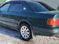 Audi 100 1990 годаүшін1 300 000 тг. в Уральск – фото 6