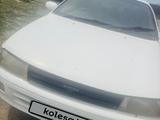 Toyota Carina 1994 годаүшін700 000 тг. в Семей – фото 4
