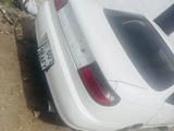 Toyota Carina 1994 годаүшін700 000 тг. в Семей