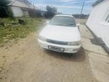 Toyota Carina 1994 годаүшін700 000 тг. в Семей – фото 3