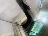 Toyota Carina 1994 годаүшін700 000 тг. в Семей – фото 5