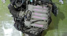 VQ23 VQ25 VQ30 VQ35 SR20 MR20 HR15 GQ16 QG16 GA16 CG10 NISSAN ДВИГАТЕЛЬ ДВС за 278 500 тг. в Алматы – фото 4