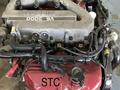 VQ23 VQ25 VQ30 VQ35 SR20 MR20 HR15 GQ16 QG16 GA16 CG10 NISSAN ДВИГАТЕЛЬ ДВС за 278 500 тг. в Алматы – фото 20