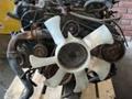 VQ23 VQ25 VQ30 VQ35 SR20 MR20 HR15 GQ16 QG16 GA16 CG10 NISSAN ДВИГАТЕЛЬ ДВС за 278 500 тг. в Алматы – фото 9