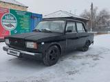 ВАЗ (Lada) 2107 2000 годаfor500 000 тг. в Караганда – фото 2