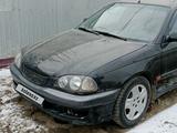 Toyota Avensis 1999 годаүшін1 600 000 тг. в Атырау – фото 5