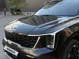 Kia Sorento 2024 годаүшін15 000 000 тг. в Астана