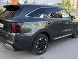 Kia Sorento 2024 годаүшін15 000 000 тг. в Астана – фото 4