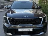 Kia Sorento 2024 годаүшін15 000 000 тг. в Астана – фото 2