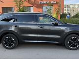 Kia Sorento 2024 годаүшін15 000 000 тг. в Астана – фото 3