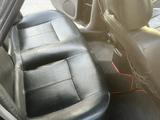 Subaru Outback 2003 годаүшін2 600 000 тг. в Алматы – фото 4