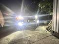 Subaru Outback 2003 года за 2 600 000 тг. в Алматы – фото 9