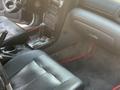 Subaru Outback 2003 года за 2 600 000 тг. в Алматы – фото 8